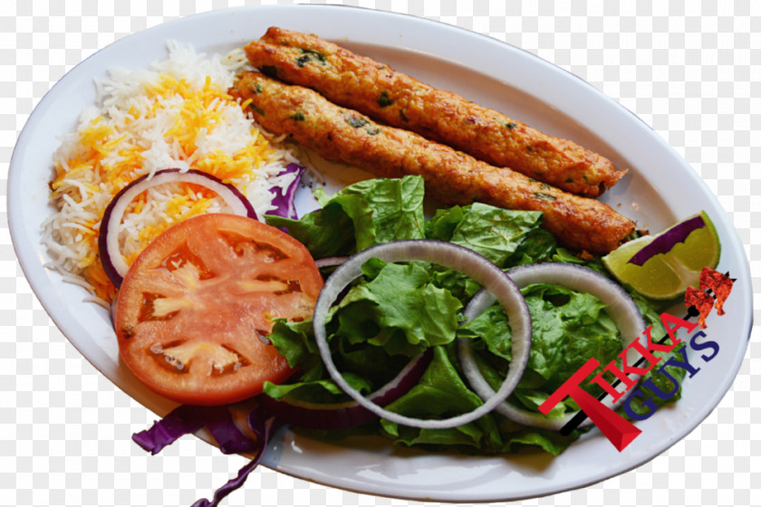 Kebab Ketupat Shami Kabab Seekh Tikka Middle Eastern Cuisine Food PNG