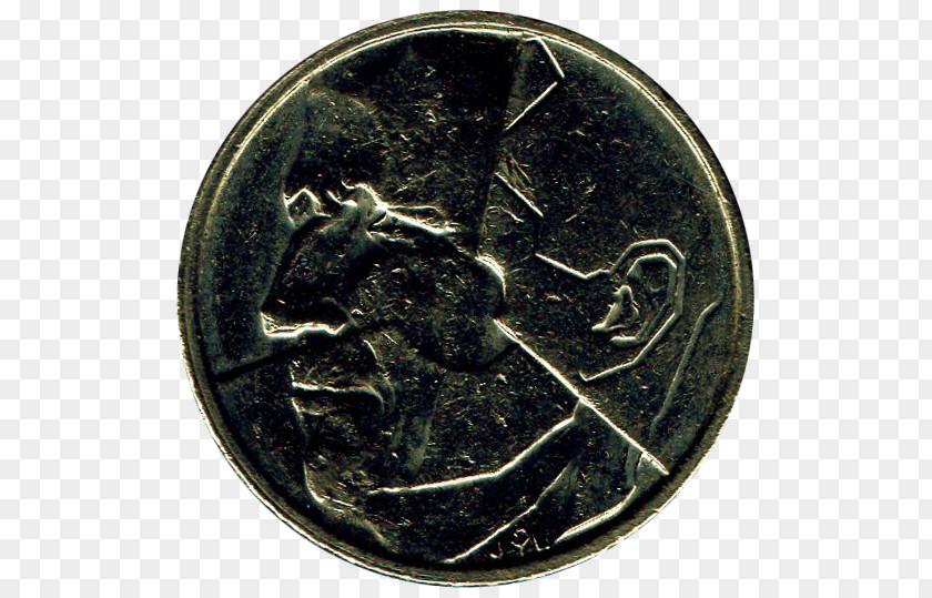 Medal Dime Bronze Nickel PNG