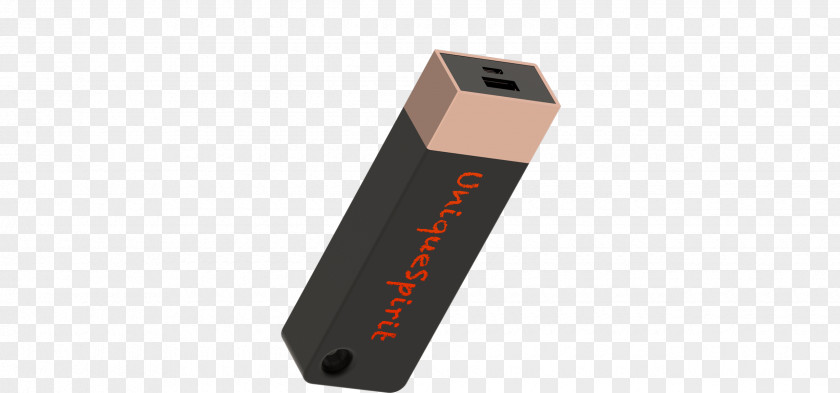 Model Off White Belt USB Flash Drives Product Design STXAM12FIN PR EUR PNG