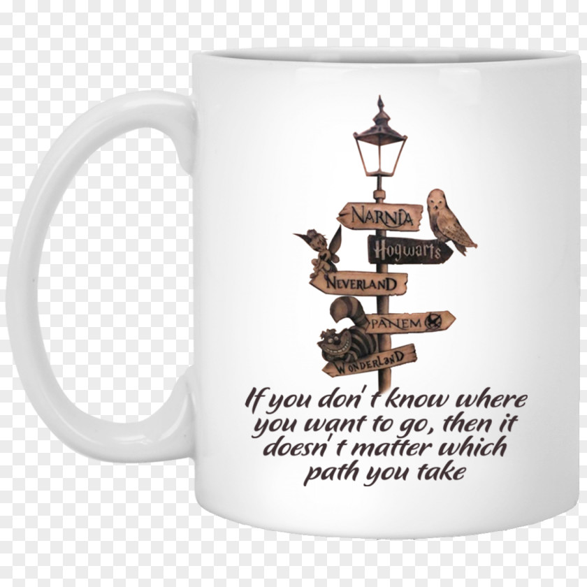 Mug Coffee Cup Teacup Beer Stein PNG