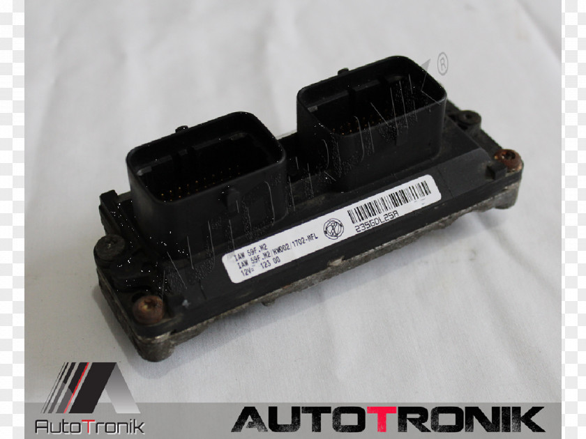 Peugeot 206 Car Electronics Accessory PNG