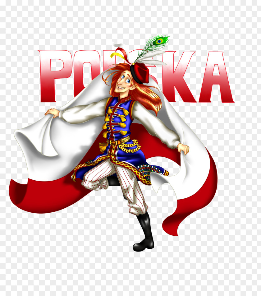 Polska Action & Toy Figures Character Fiction PNG