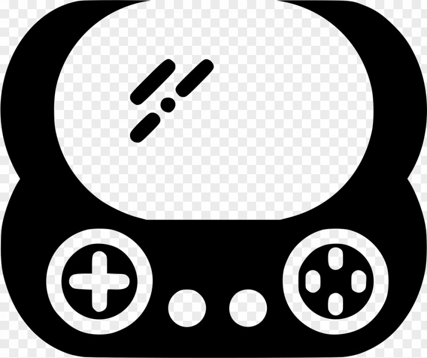 Portable Electronic Game Clip Art PNG