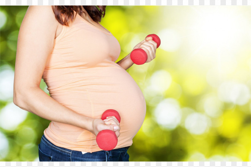 Pregnancy Stretch Marks BMC And Childbirth Stillbirth Toddler PNG