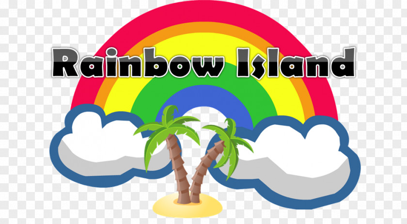 Rainbow Desktop Wallpaper Clip Art PNG