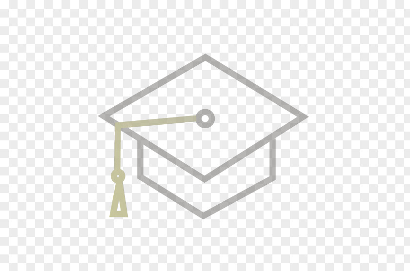 School Graduation Ceremony Square Academic Cap PNG