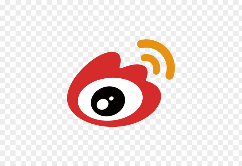 Social Media Sina Weibo China Corp PNG