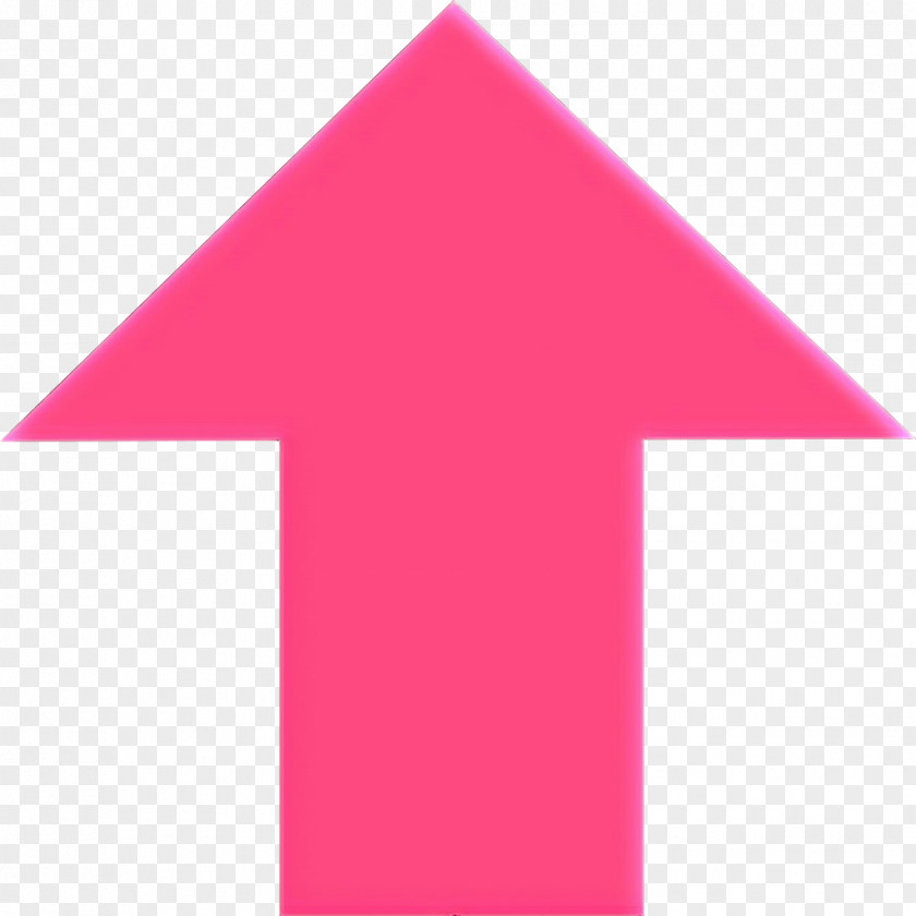 Symbol Material Property Pink Background PNG