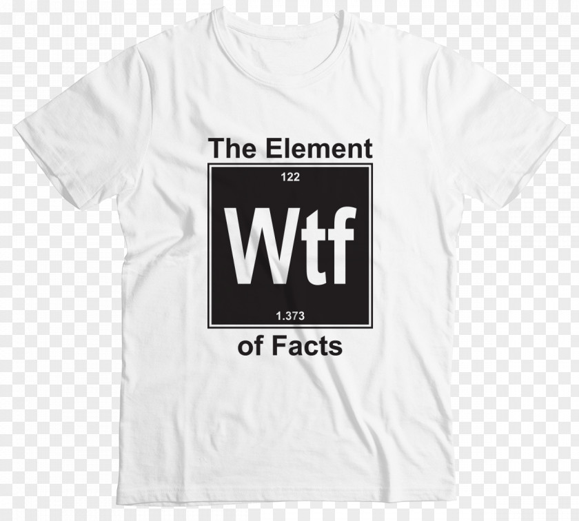T-shirts Element T-shirt Sleeveless Shirt Neckline PNG