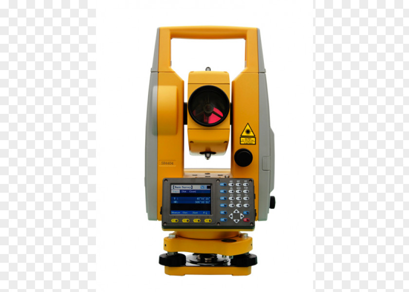 Total Station Theodolite Kolida Topography Trainee Solicitor PNG