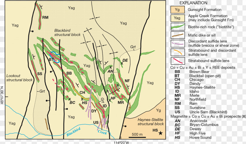 Tree Line Map Angle PNG