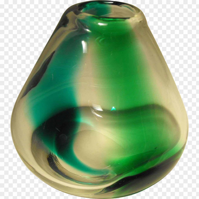Vase Jewellery LiquidM Glass Unbreakable PNG