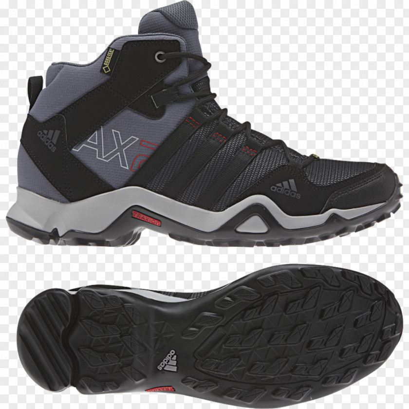 Adidas Originals Hiking Boot Sneakers Shoe PNG