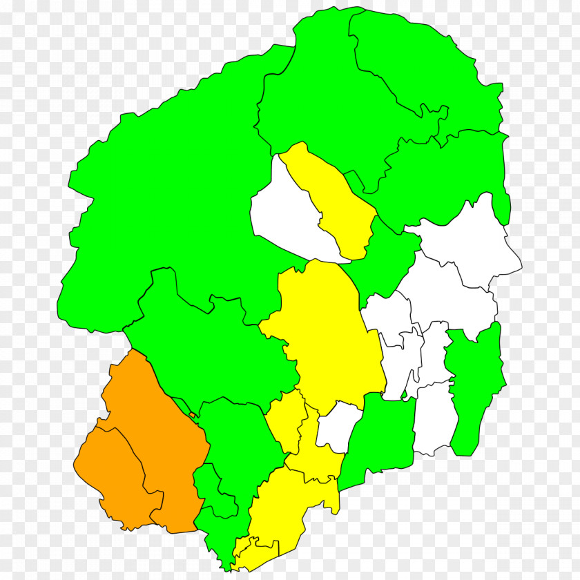 Africa Industrialization Day Tochigi Sano Utsunomiya Kaminokawa Haga PNG