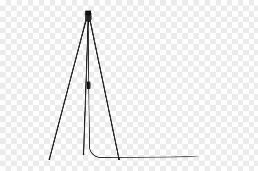 Angle Easel Triangle PNG