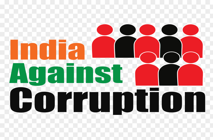 Anti-corruption India Against Corruption Lokpal Perceptions Index PNG
