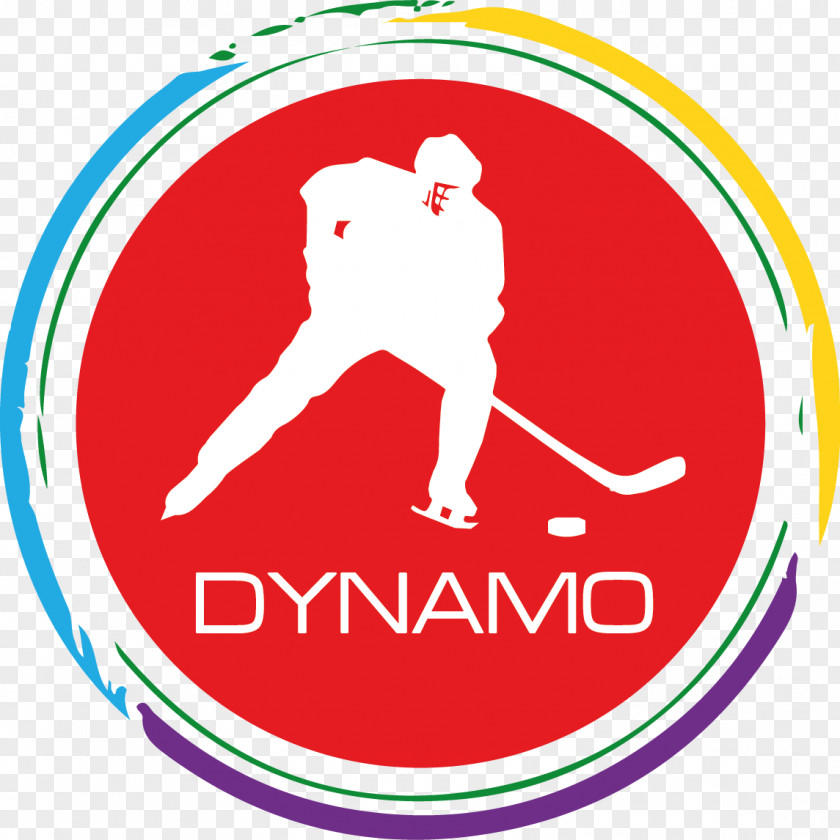 Apple App Store Ice Hockey World Championships Finland Men's National Team Screenshot PNG