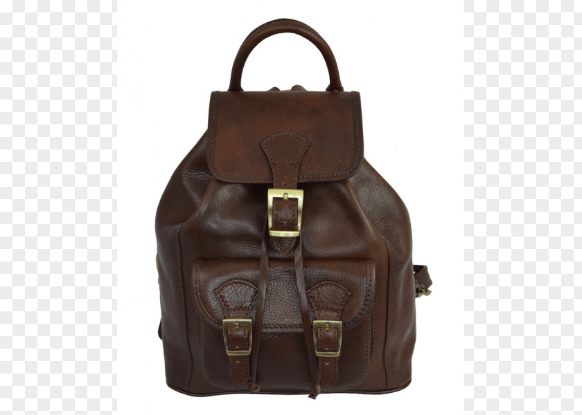 Backpack Handbag Leather Duffel Bags PNG