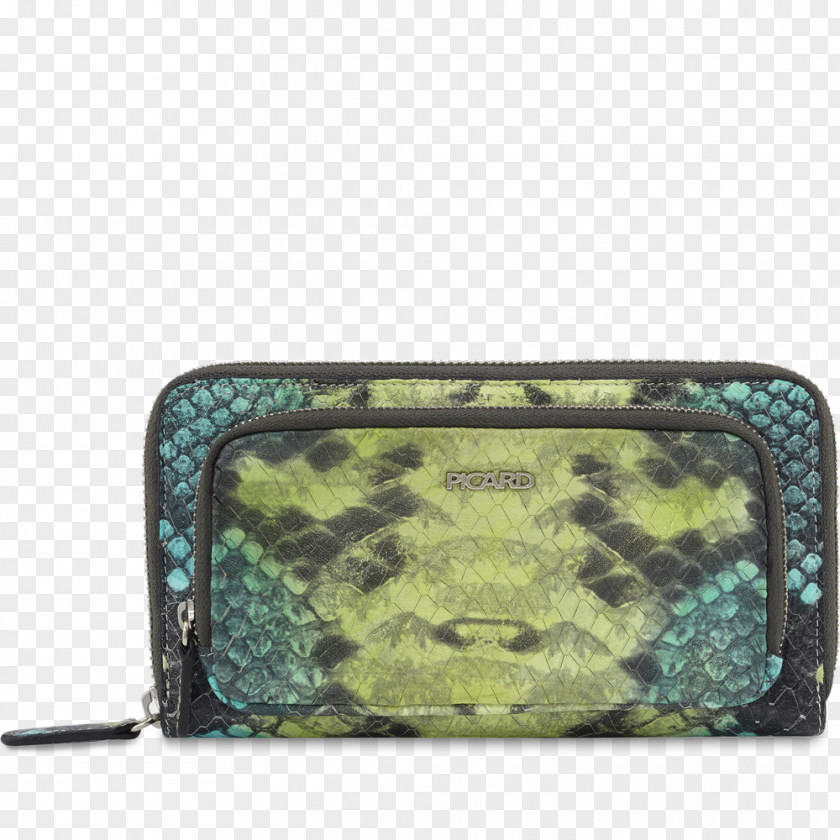 Bag Coin Purse Messenger Bags Wallet Handbag PNG