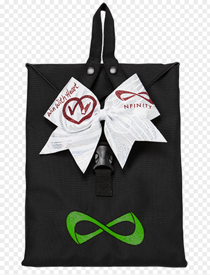 Bag Handbag Cheerleading Clothing Nfinity Athletic Corporation PNG