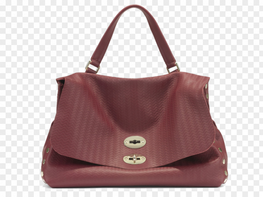 Bag Nat Et Nin BONNIE Handbags Fashion Shoe PNG