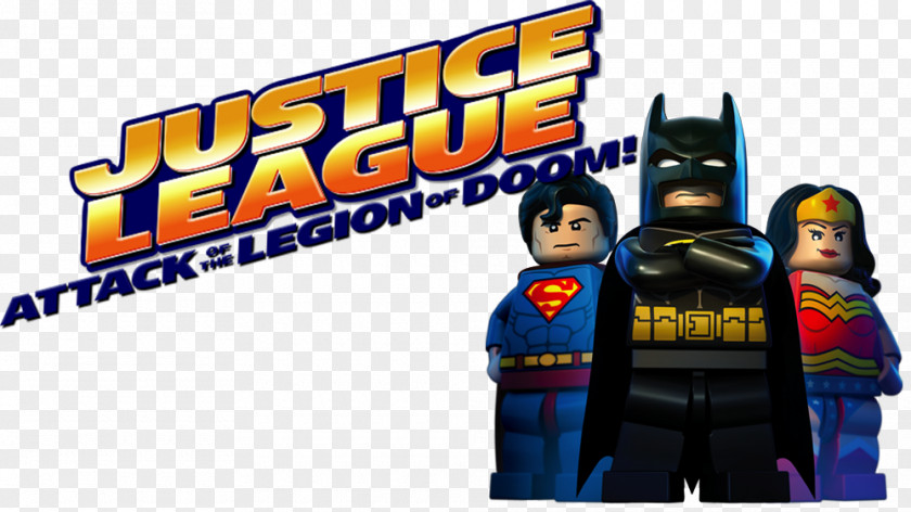Batman Lego 2: DC Super Heroes Batman: The Videogame Marvel Marvel's Avengers PNG