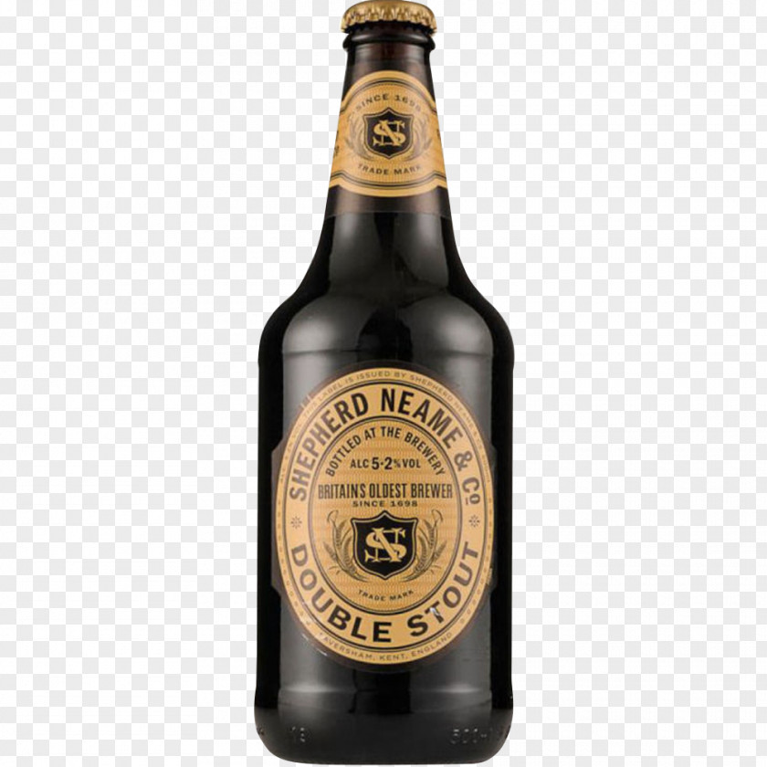 Beer Stout Shepherd Neame Brewery Cask Ale PNG