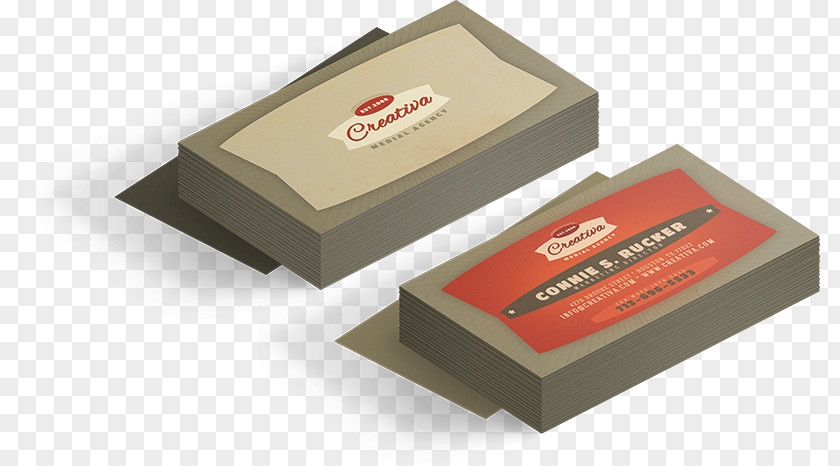 Business Card Designs Brand Web Development 0 March PNG