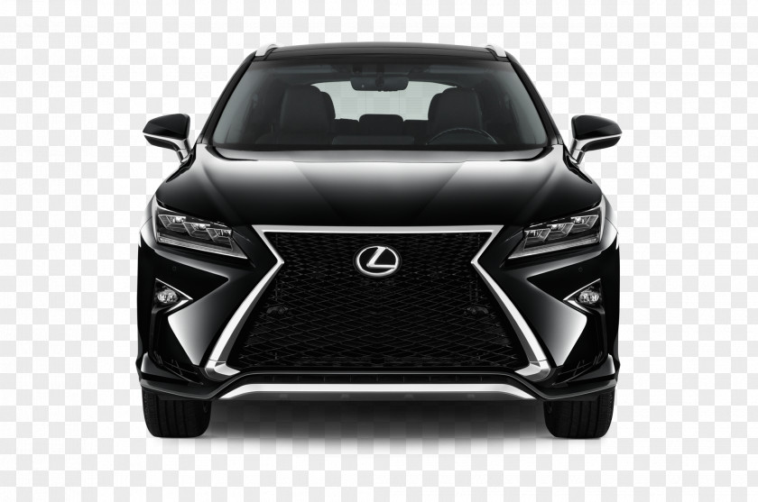 Car 2018 Lexus RX 2017 GS PNG