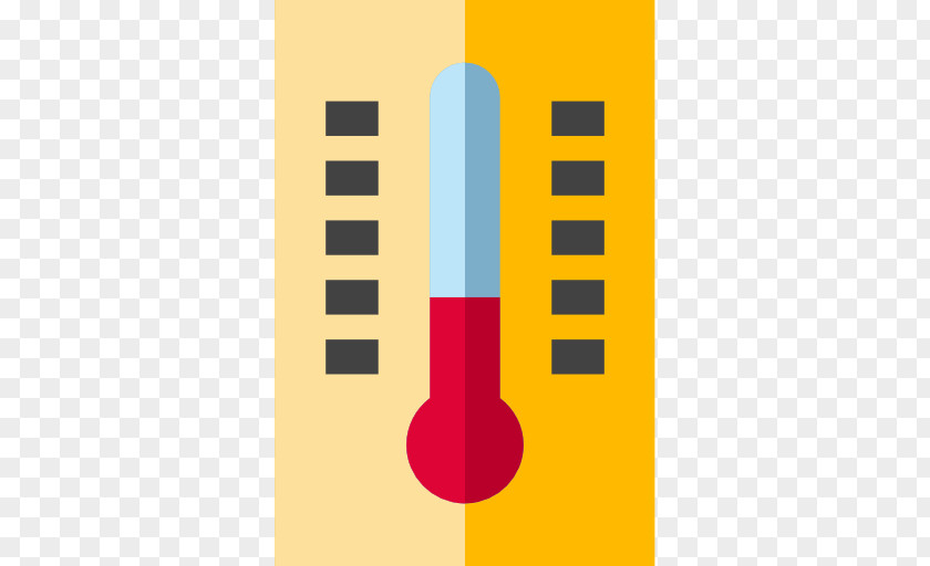 Celsius Mercury-in-glass Thermometer Hygrometer Temperature PNG