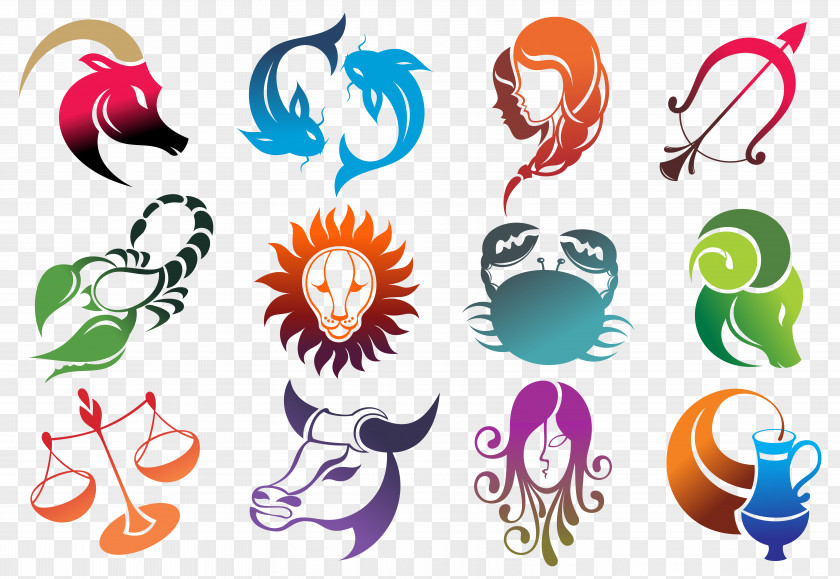 Chinese Zodiac Astrological Sign Astrology Clip Art PNG