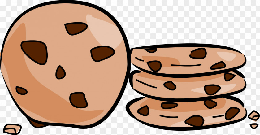 Chocolate Chip Cliparts Cookie Cake Clip Art PNG