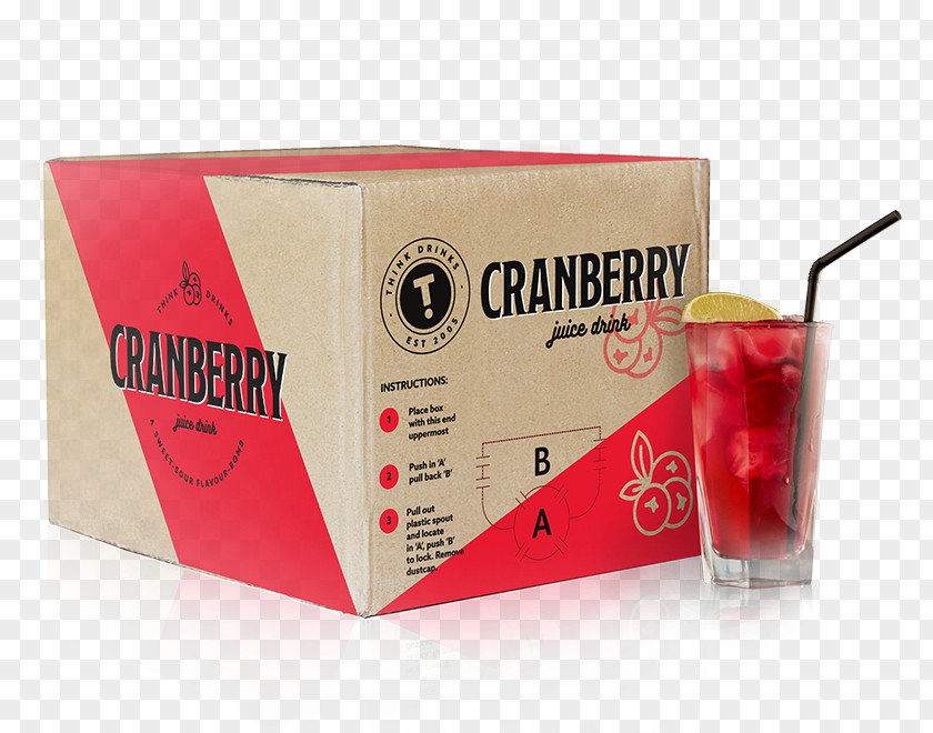 Cranberry Juice Apple Squash Drink Mixer PNG