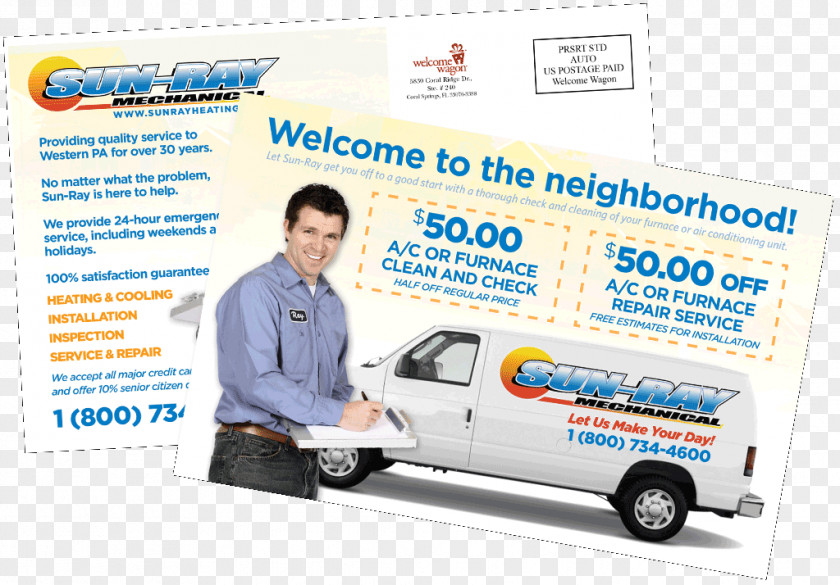 Design Motor Vehicle Van Brand Service PNG