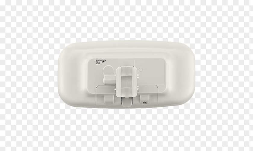 Design Wireless Access Points PNG