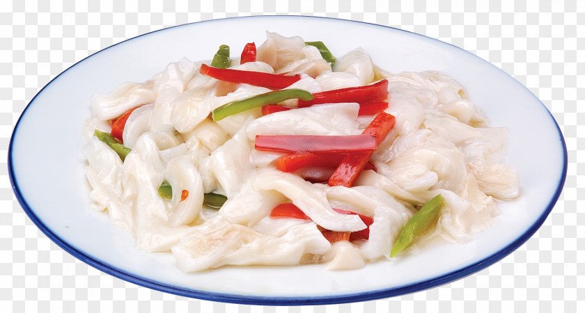 Dual Pepper Jack Bacteria Capsicum Annuum Thai Cuisine Black PNG