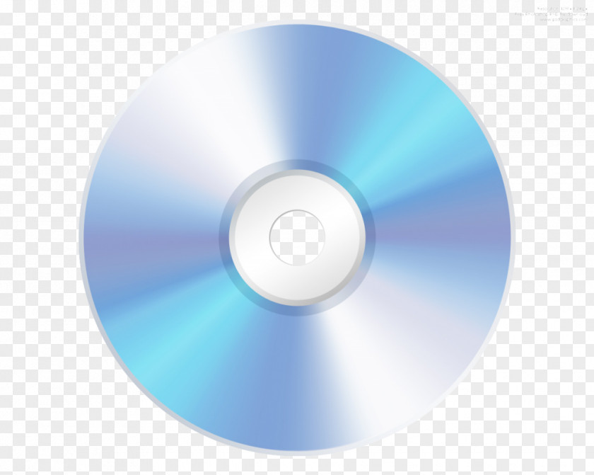 Dvd Blu-ray Disc Compact Clip Art PNG