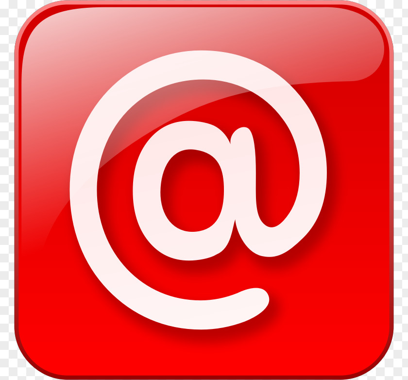 Email Box Gmail Address Yahoo! Mail PNG