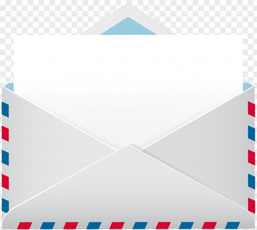 Envelope Angle Brand PNG