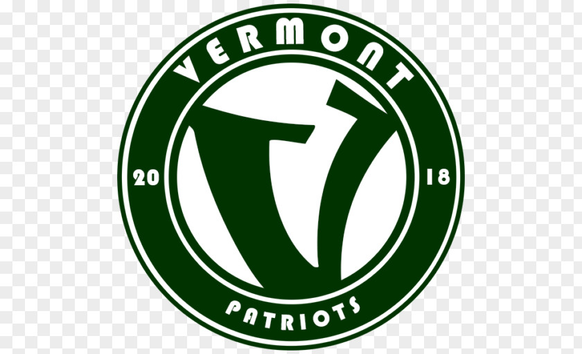 Football Vermont Voltage Paris Saint-Germain F.C. George Mason Patriots Men's Soccer Logo PNG