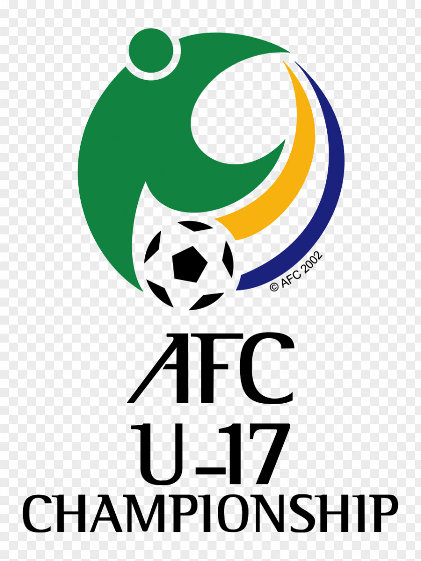 Football Vietnam National Under-17 Team AFF U-19 Youth Championship Logo Clip Art PNG