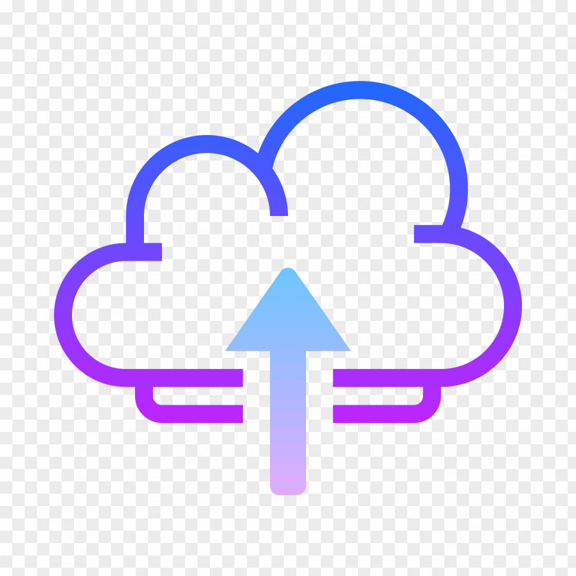 Free Cloud Computing Clip Art PNG