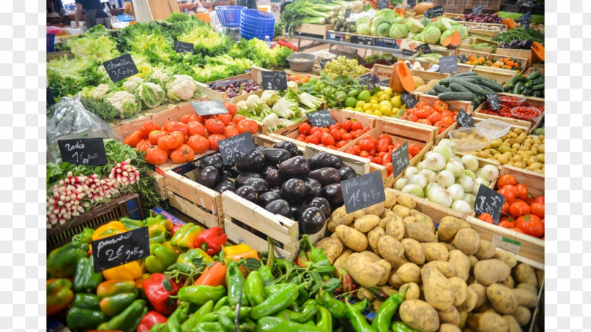 Health Organic Food Grocery Store Shop Meal PNG