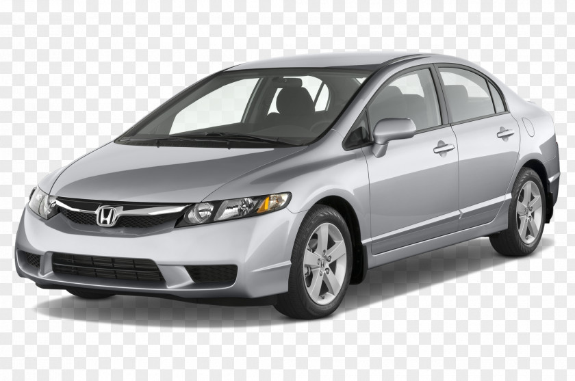 Honda Civic Photos 2010 Hybrid 2011 Type R Car PNG