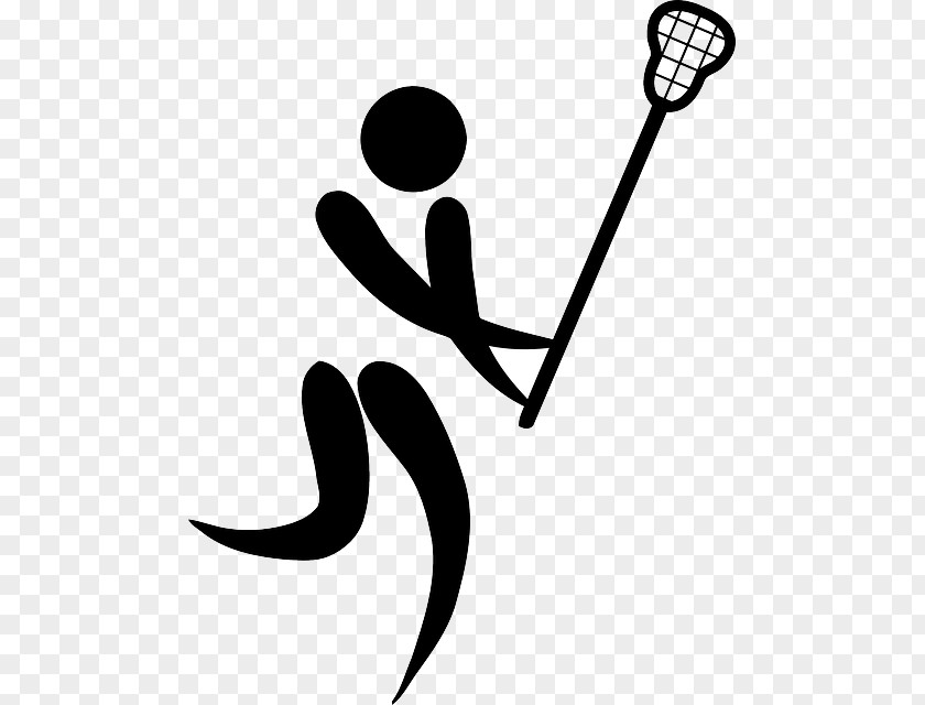 Hunting Fishing Archery Clip Summer Olympic Games Lacrosse Art Vector Graphics PNG