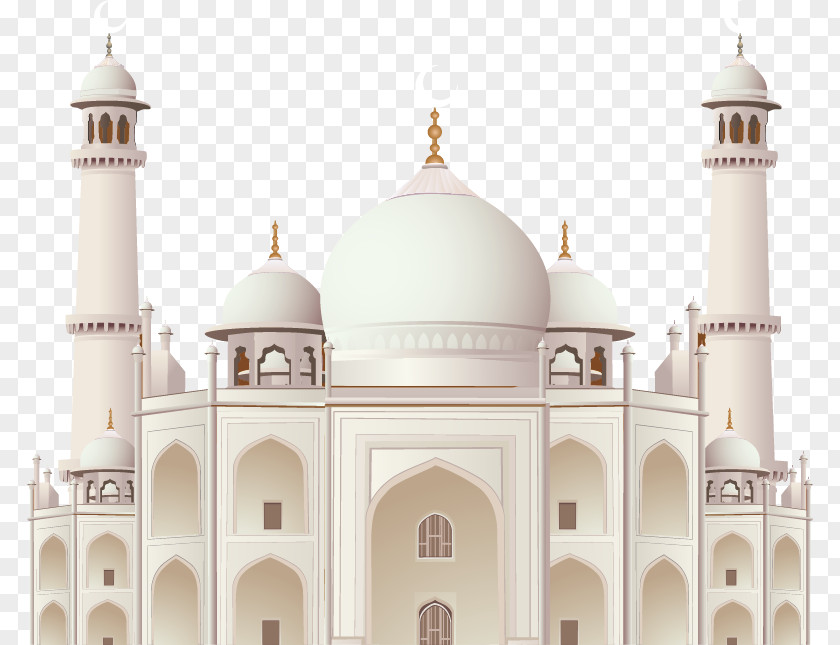 Islamic Architecture Shacklewell Lane Mosque Quran PNG