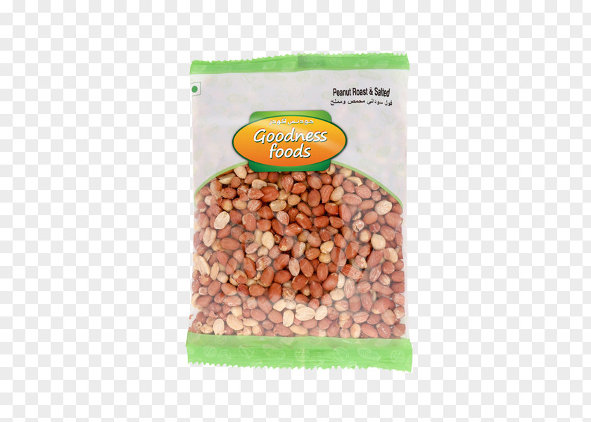 Lentil Vegetarian Cuisine Peanut Commodity Food PNG