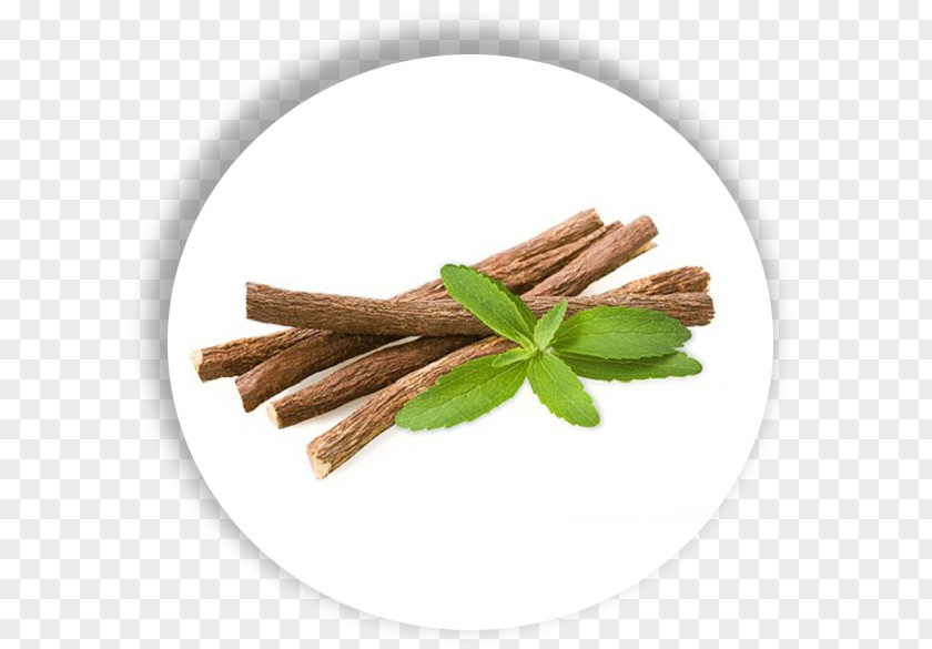 Maa Liquorice Root Herb Stock Photography Extract PNG