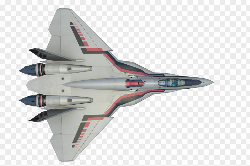 Macross Grumman F-14 Tomcat Aviation Air Force Northrop PNG