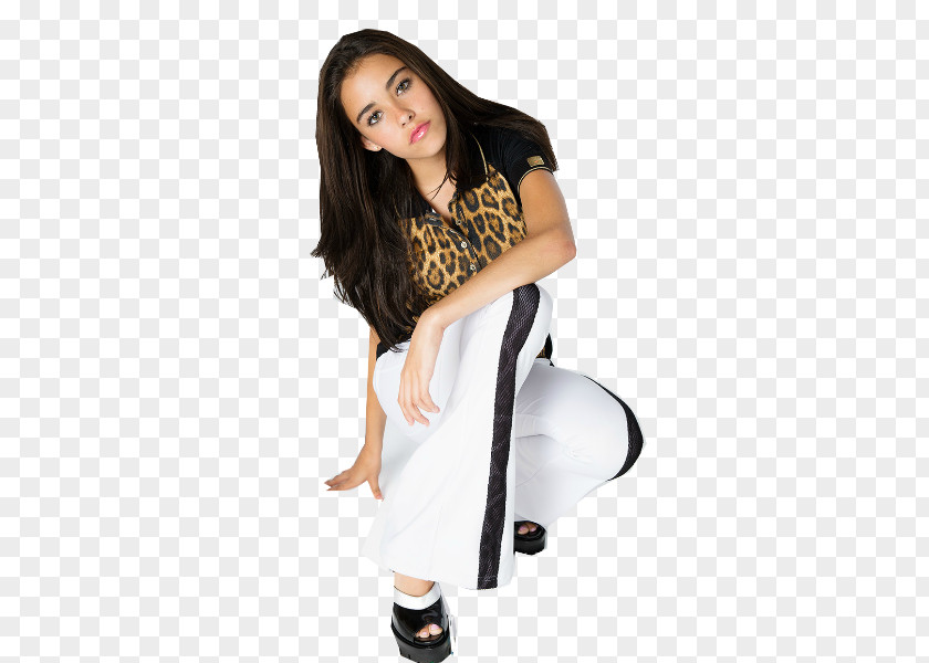 Madison Beer PNG